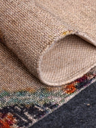 Akrep Printed Rug