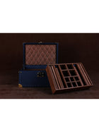 Amorous Jewellery Trunk