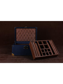 Amorous Jewellery Trunk