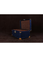 Amorous Jewellery Trunk