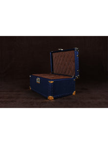 Amorous Jewellery Trunk