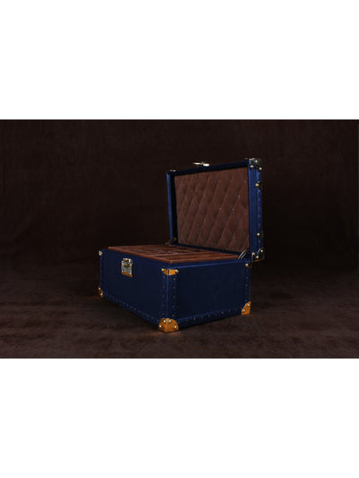 Amorous Jewellery Trunk