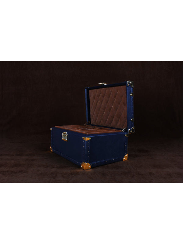 Amorous Jewellery Trunk