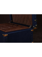 Amorous Jewellery Trunk