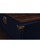 Amorous Jewellery Trunk