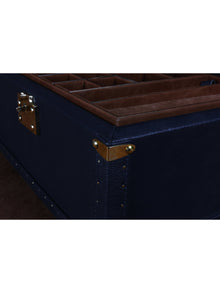 Amorous Jewellery Trunk