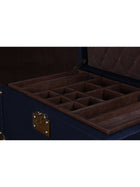 Amorous Jewellery Trunk