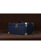 Amorous Jewellery Trunk
