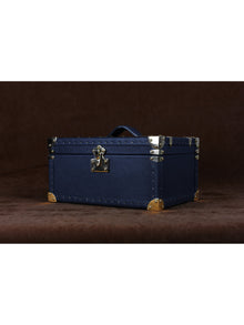Amorous Jewellery Trunk