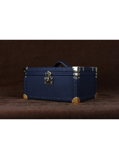 Amorous Jewellery Trunk