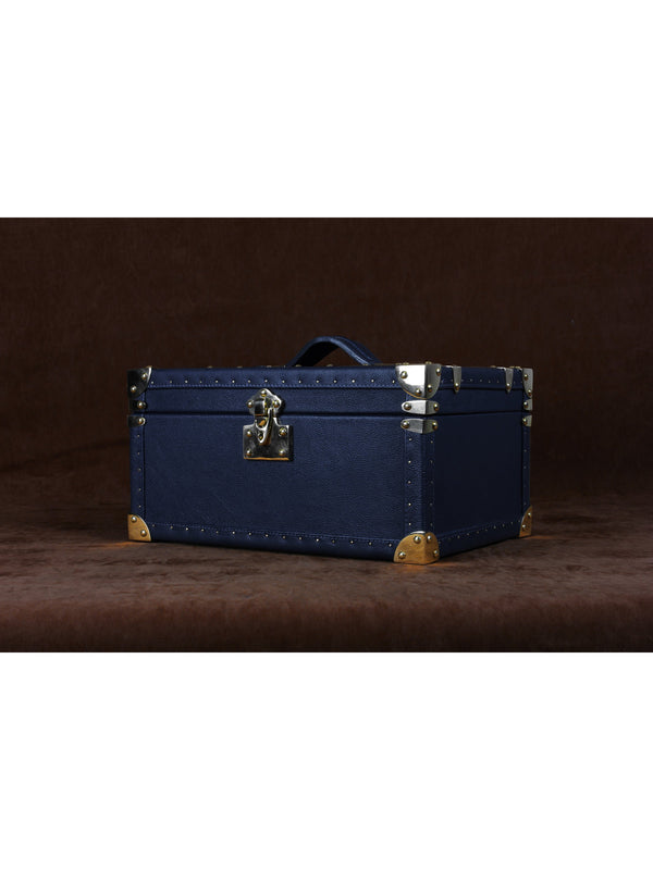 Amorous Jewellery Trunk