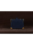 Amorous Jewellery Trunk