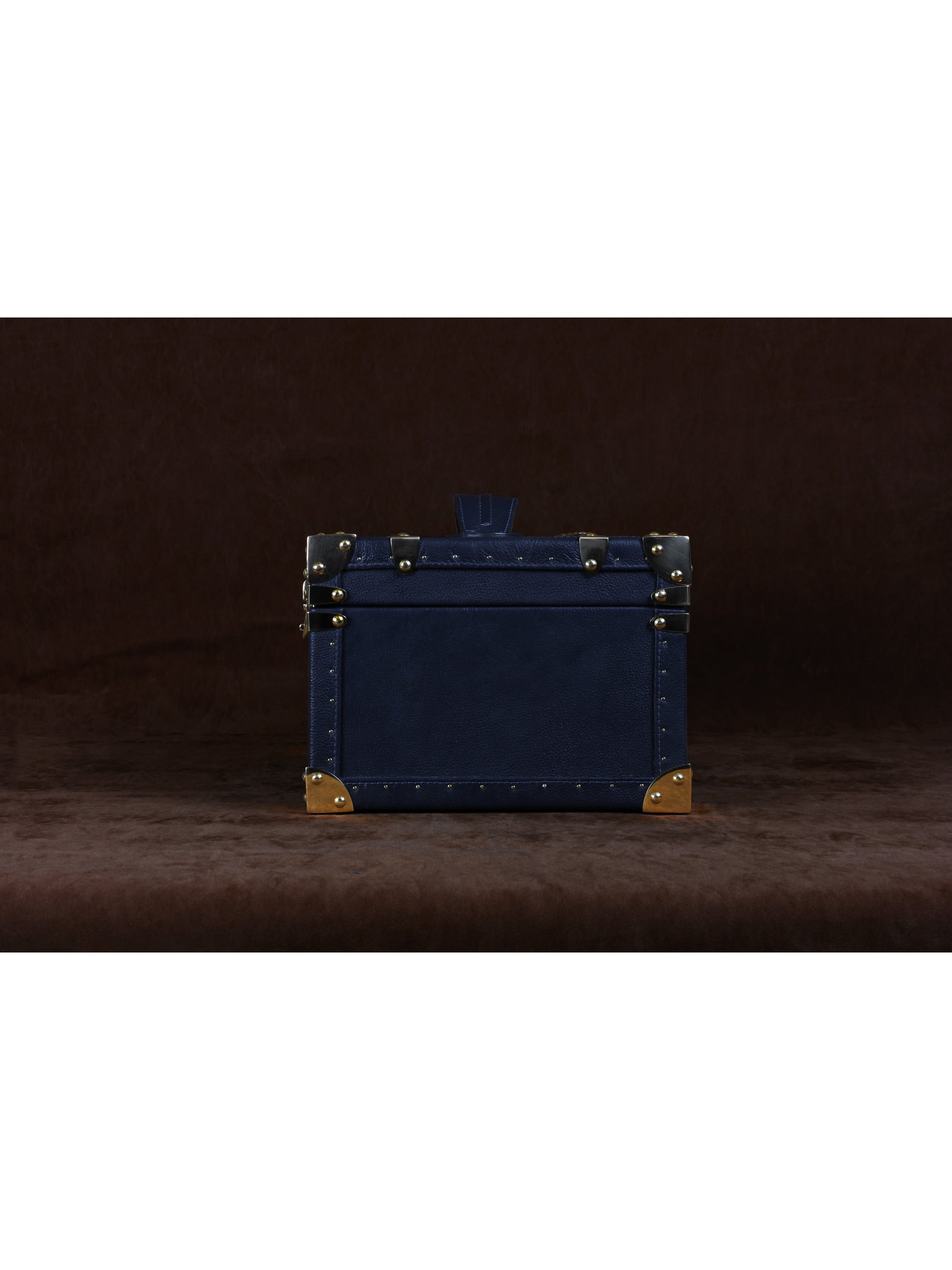 Amorous Jewellery Trunk