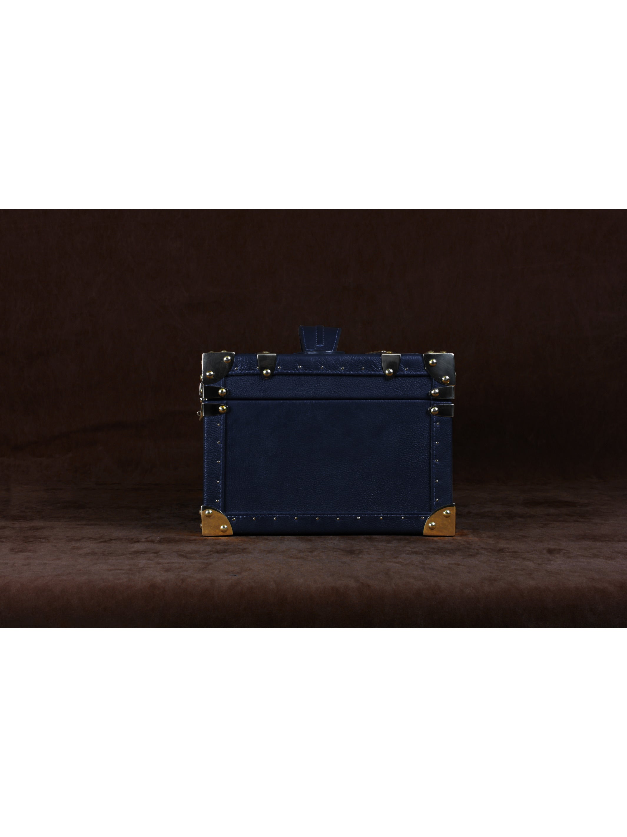 Amorous Jewellery Trunk