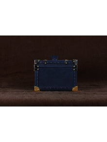 Amorous Jewellery Trunk