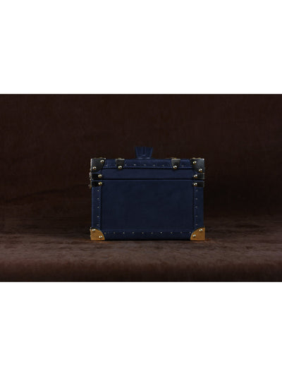 Amorous Jewellery Trunk