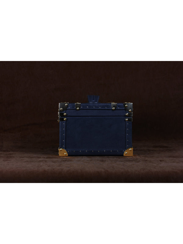 Amorous Jewellery Trunk