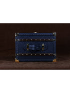 Amorous Jewellery Trunk