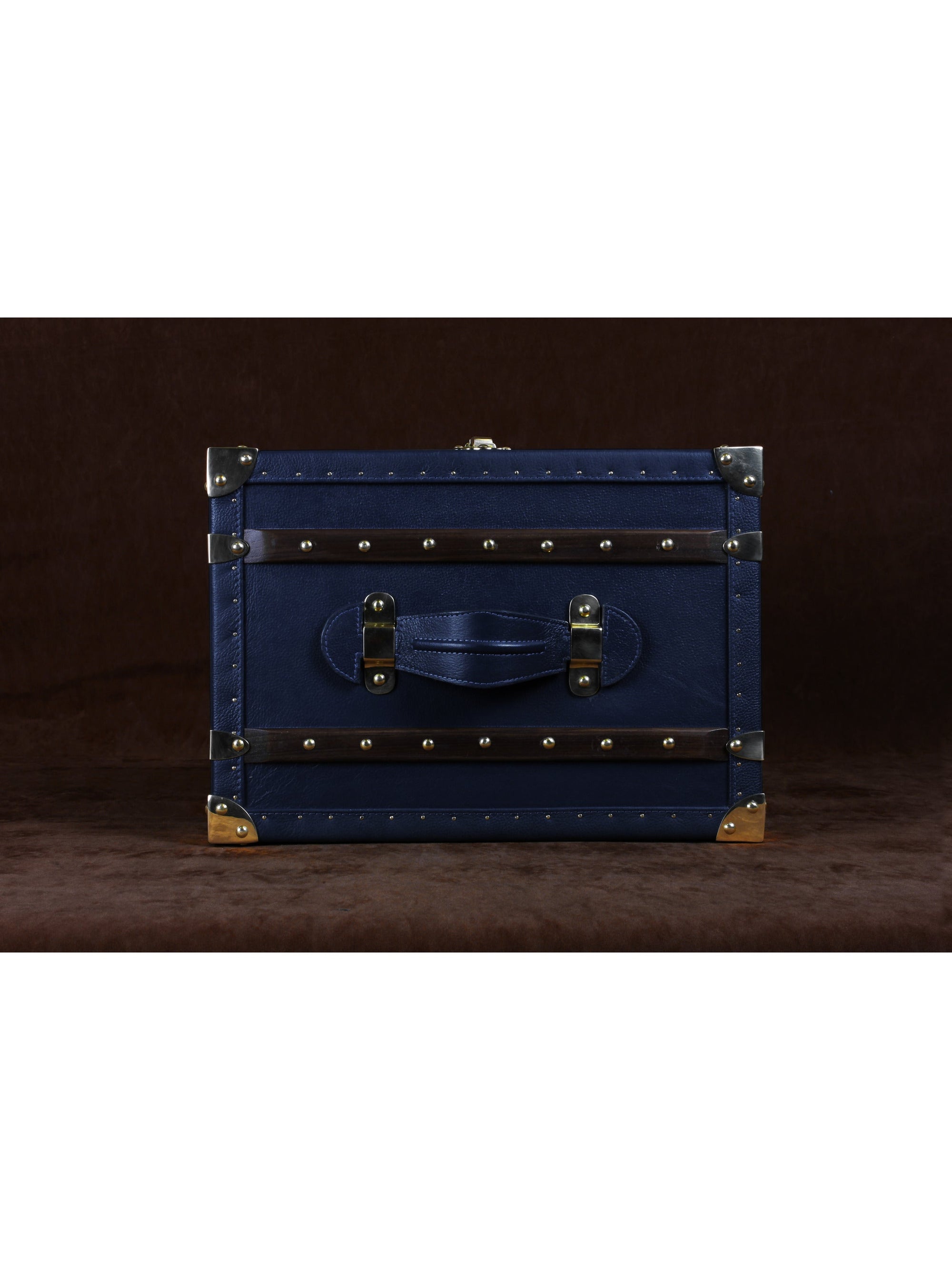 Amorous Jewellery Trunk