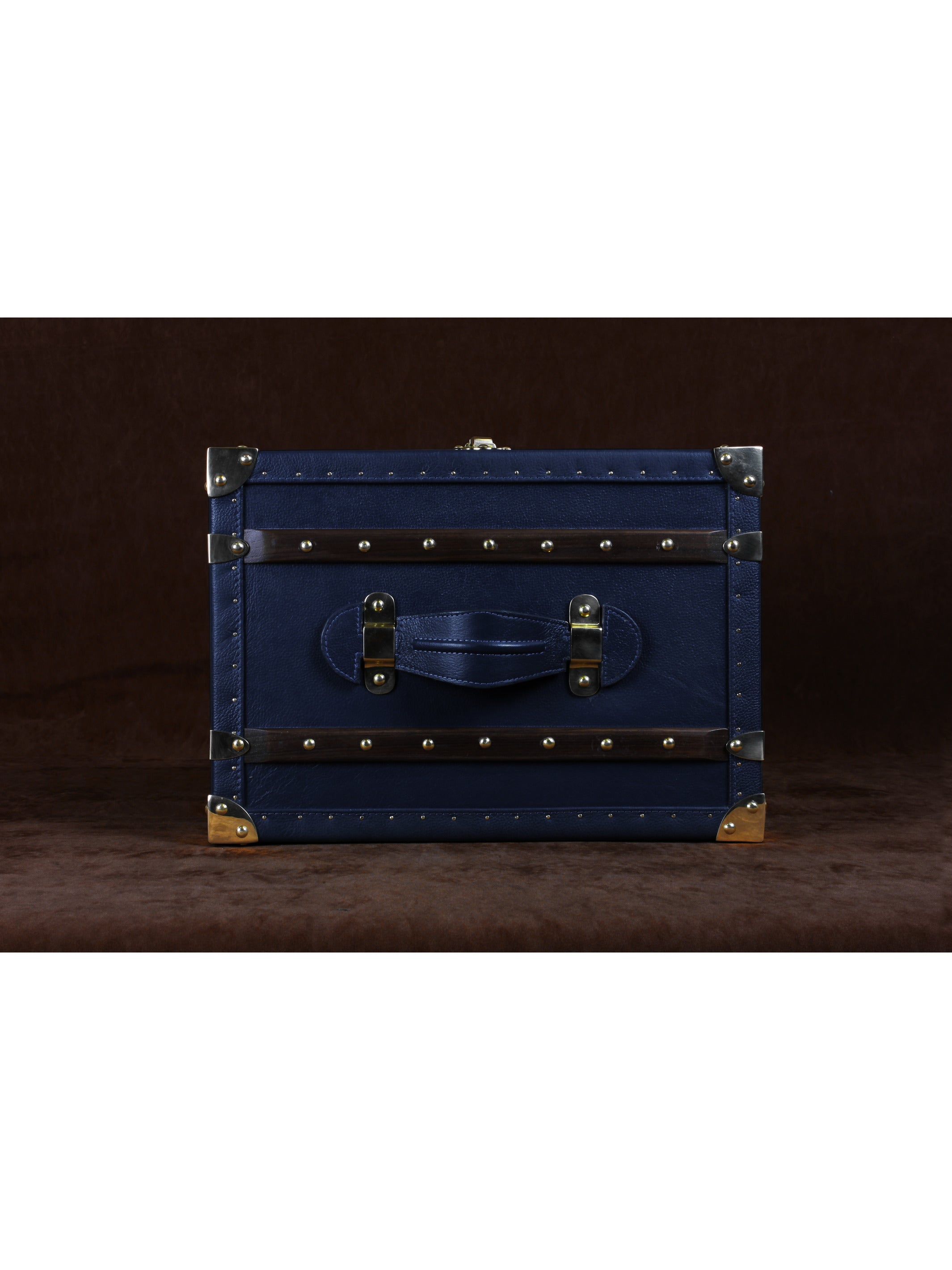 Amorous Jewellery Trunk