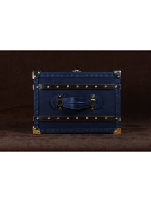 Amorous Jewellery Trunk