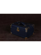 Amorous Jewellery Trunk