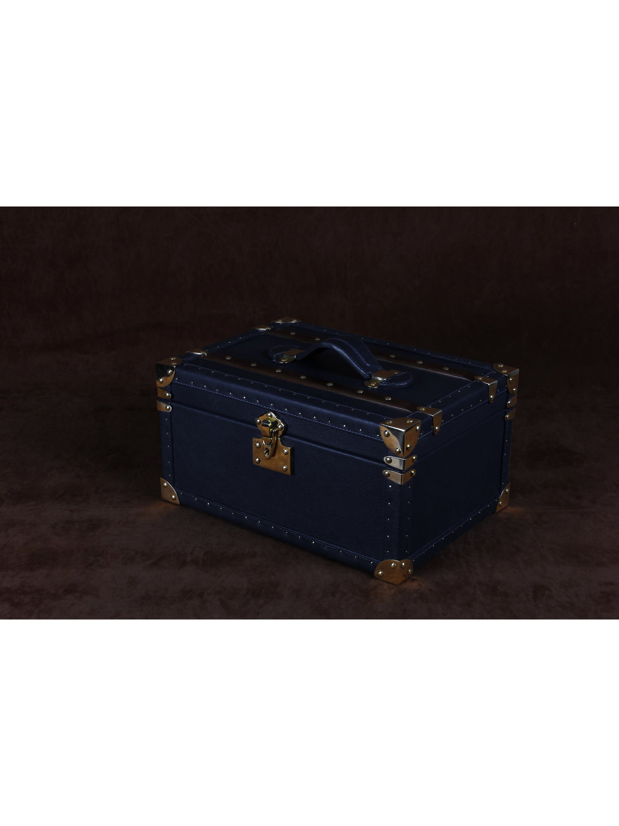 Amorous Jewellery Trunk