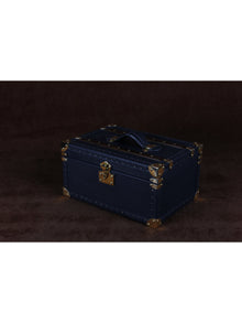 Amorous Jewellery Trunk