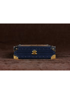 Amorous Sole Necklace Trunk