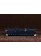 Amorous Sole Necklace Trunk