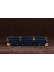 Amorous Sole Necklace Trunk