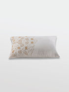 Cushion Cover - Angoor Bela Ivory