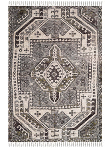 Antiquity Printed Rug