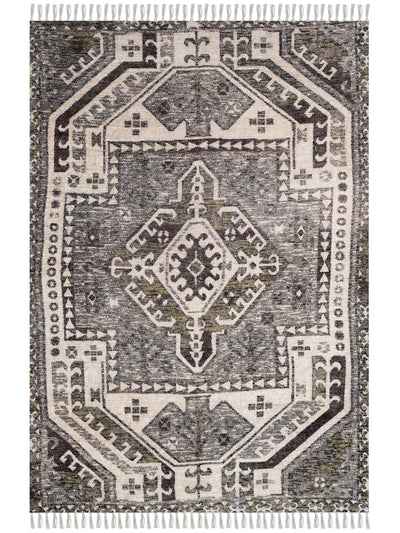 Antiquity Printed Rug