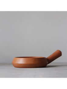 Arth Pan