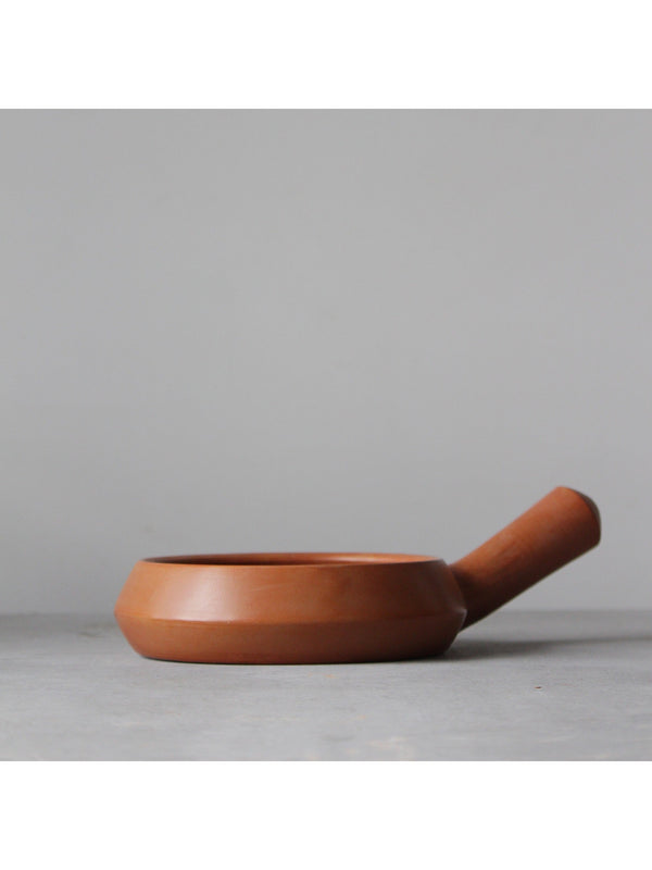 Arth Pan