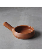 Arth Pan