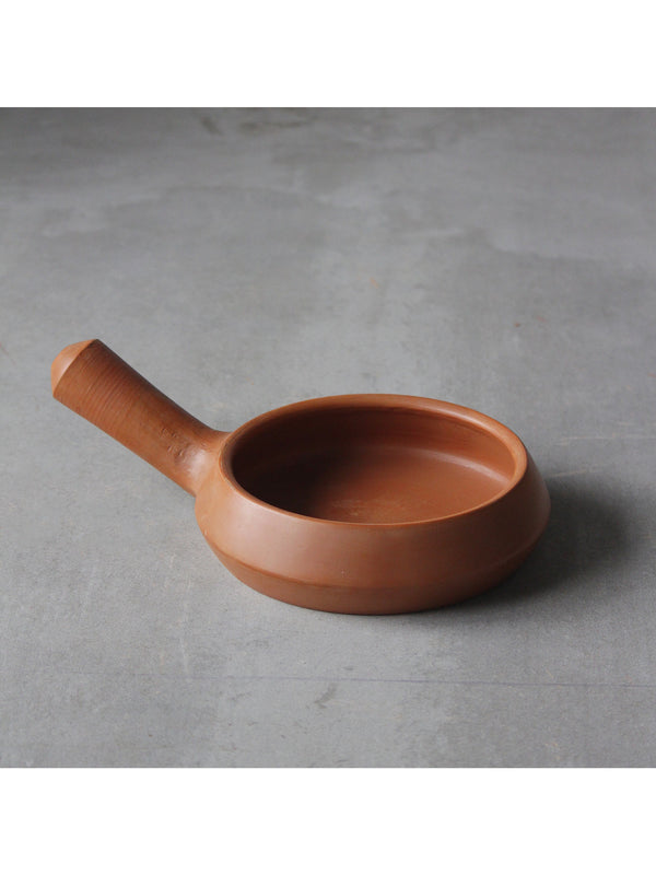 Arth Pan