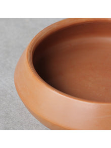Arth Pan