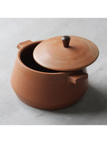 Arth Pot Large