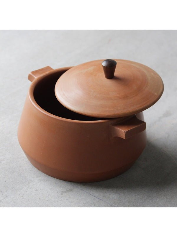 Arth Pot Large