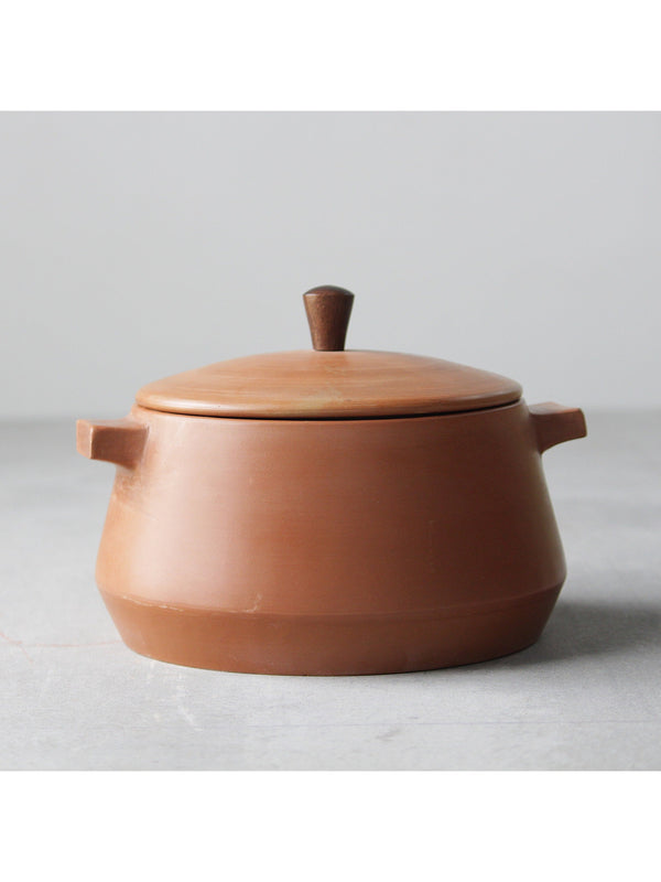 Arth Pot Large