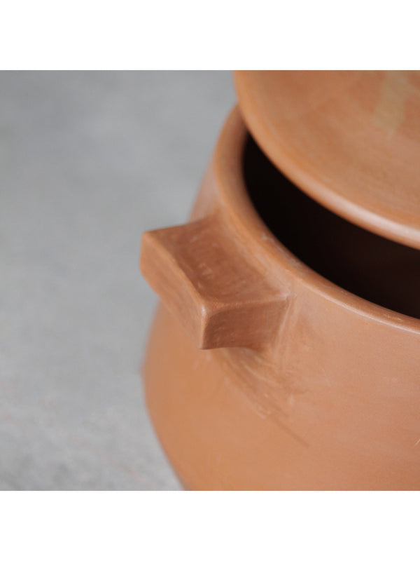 Arth Pot Large