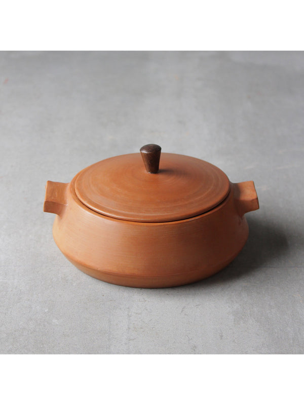 Arth Pot Small