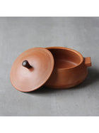 Arth Pot Small