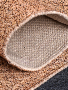 Auft Printed Rug