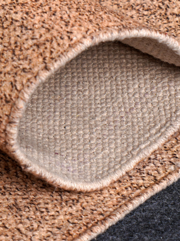 Auft Printed Rug