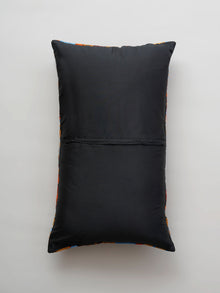 Cushion Cover - Autumn Bloom