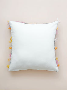 Cushion Cover - Aztec Shag