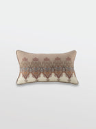 Cushion Cover - Badshaahi Set Of 3